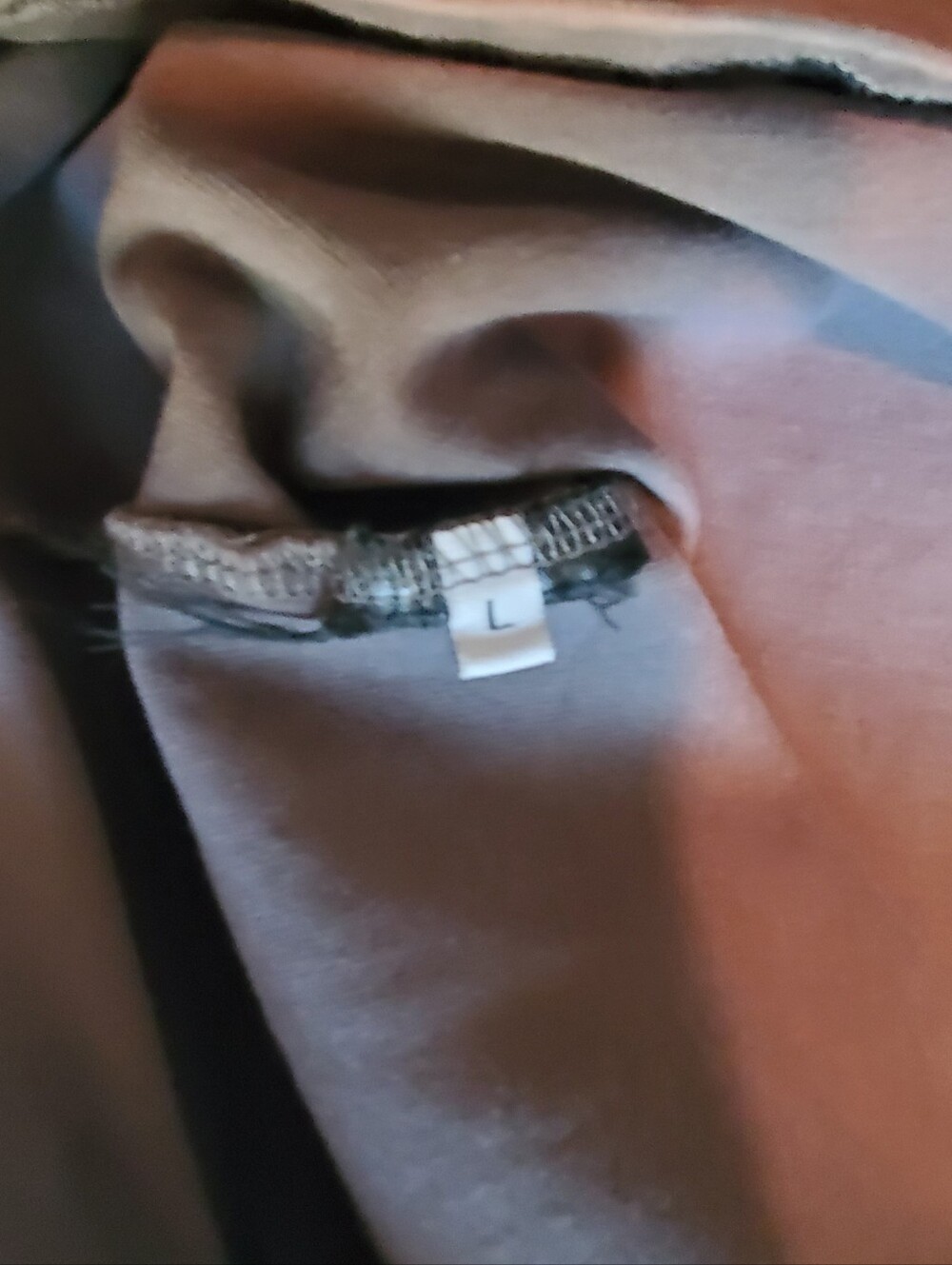 BALENCIAGA - Picture 10 of 10